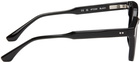 CHIMI Black 02 Sunglasses