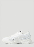 Icon Aratana Sneakers in White