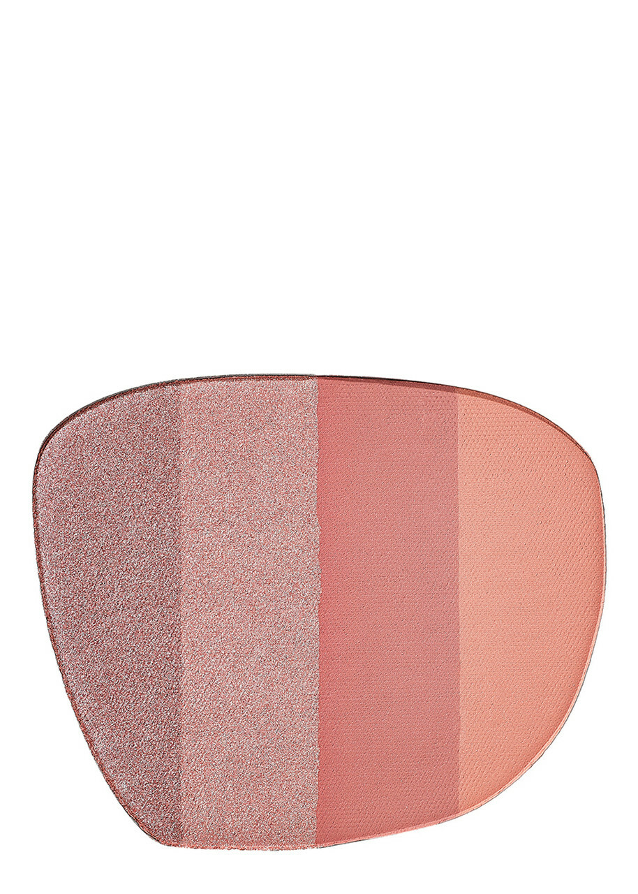ET AL. Complexion Glow Refill - Rose Glow