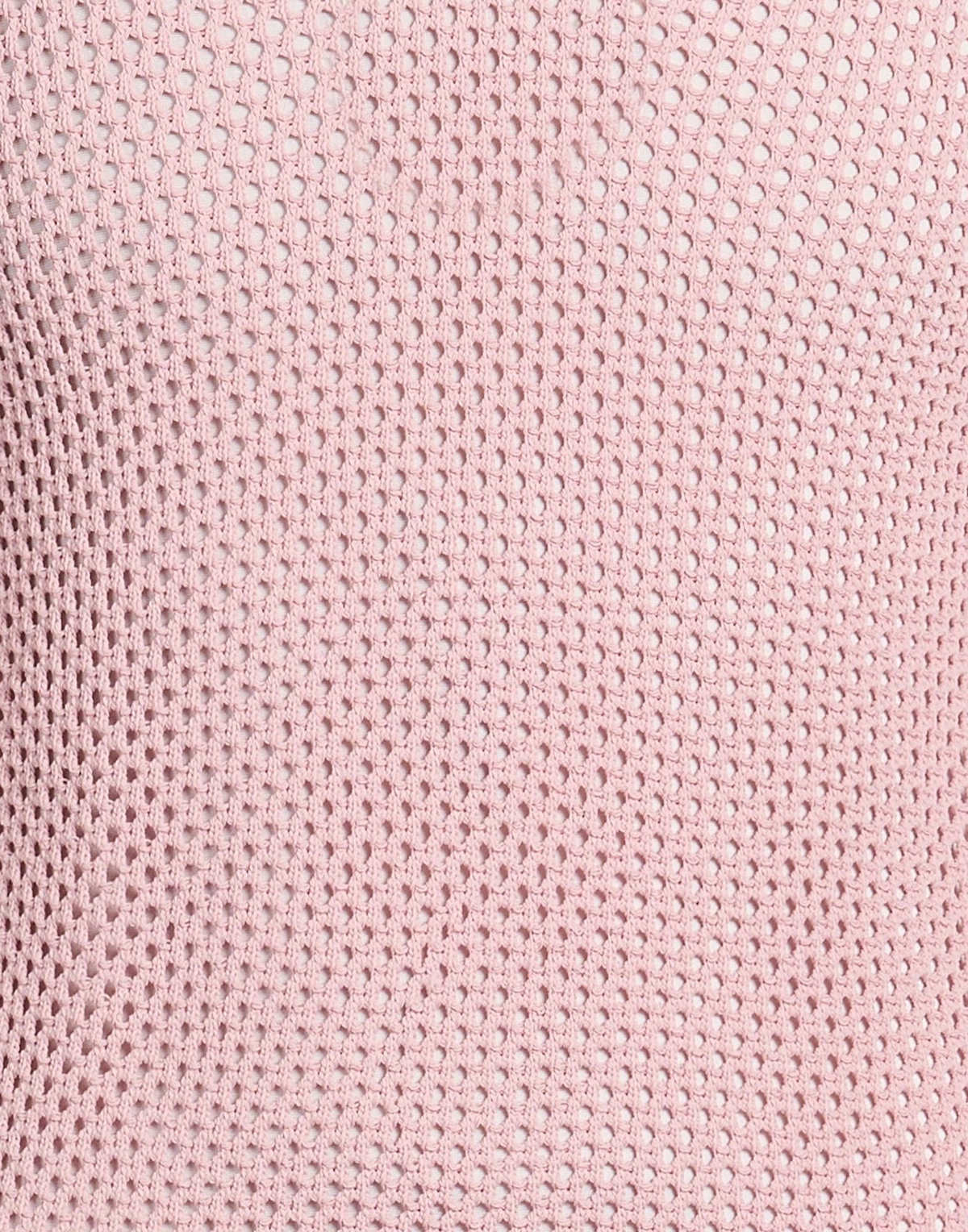 Laneus Mens Polo shirt in Pink