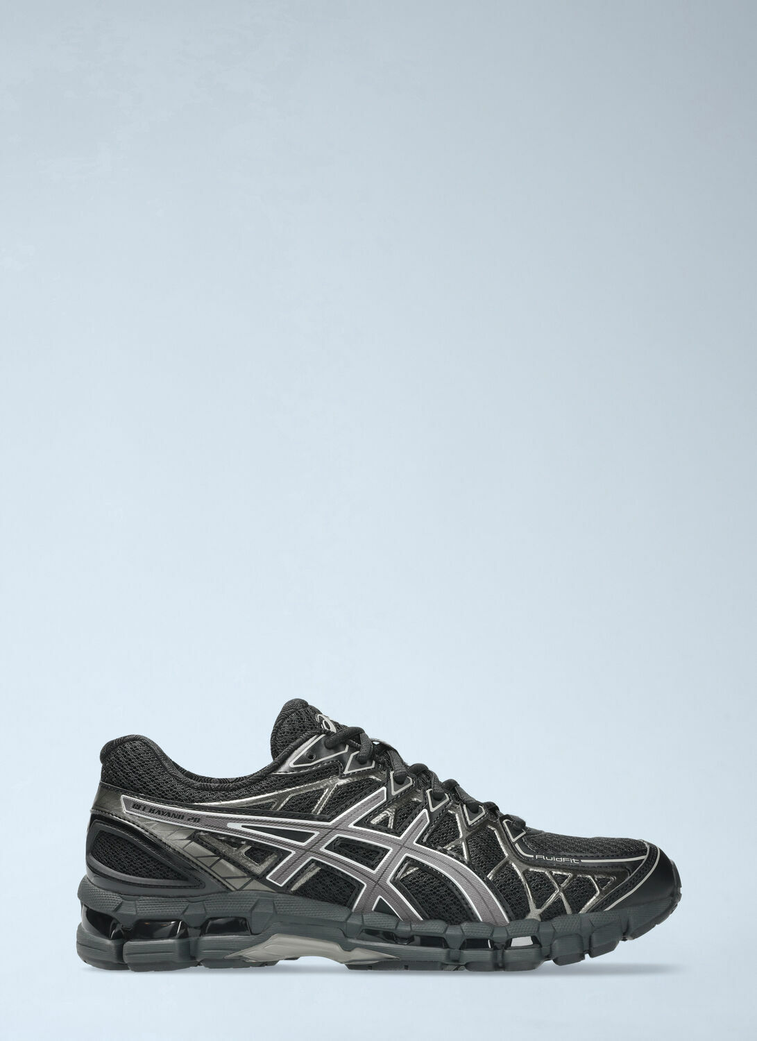 Asics Gel-Kayano 14 Sneakers
