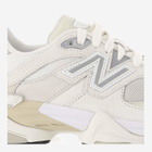 Sneakers 9060 New Balance