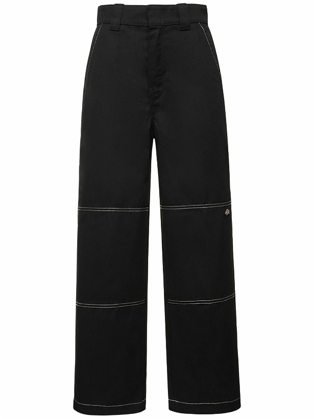 Photo: DICKIES - Sawyerville Rec Relaxed Fit Pants