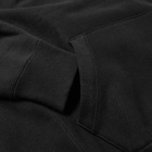 Wacko Maria Heavyweight Pullover Hoody