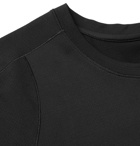 Arc'teryx - Cormac Ostria T-Shirt - Men - Black