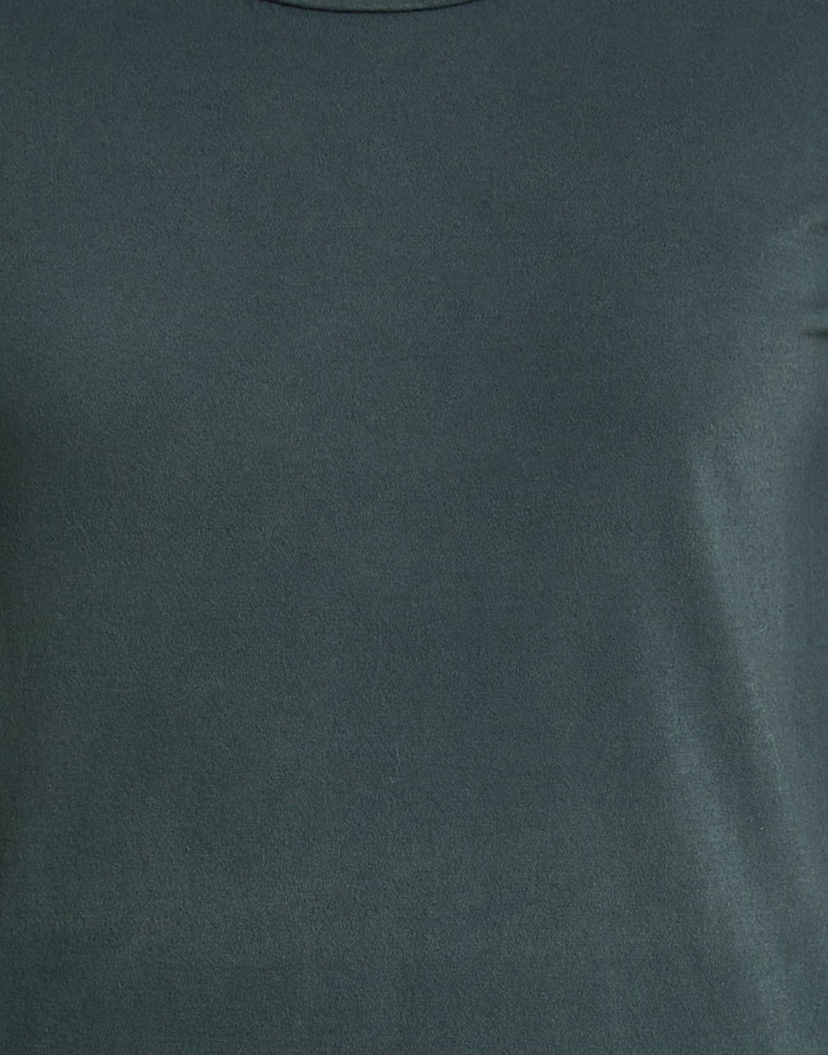 Crossley Womens T-shirt in Gunmetal