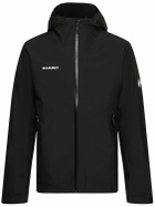 MAMMUT Alto Light 3-in-1 Hs Hooded Jacket