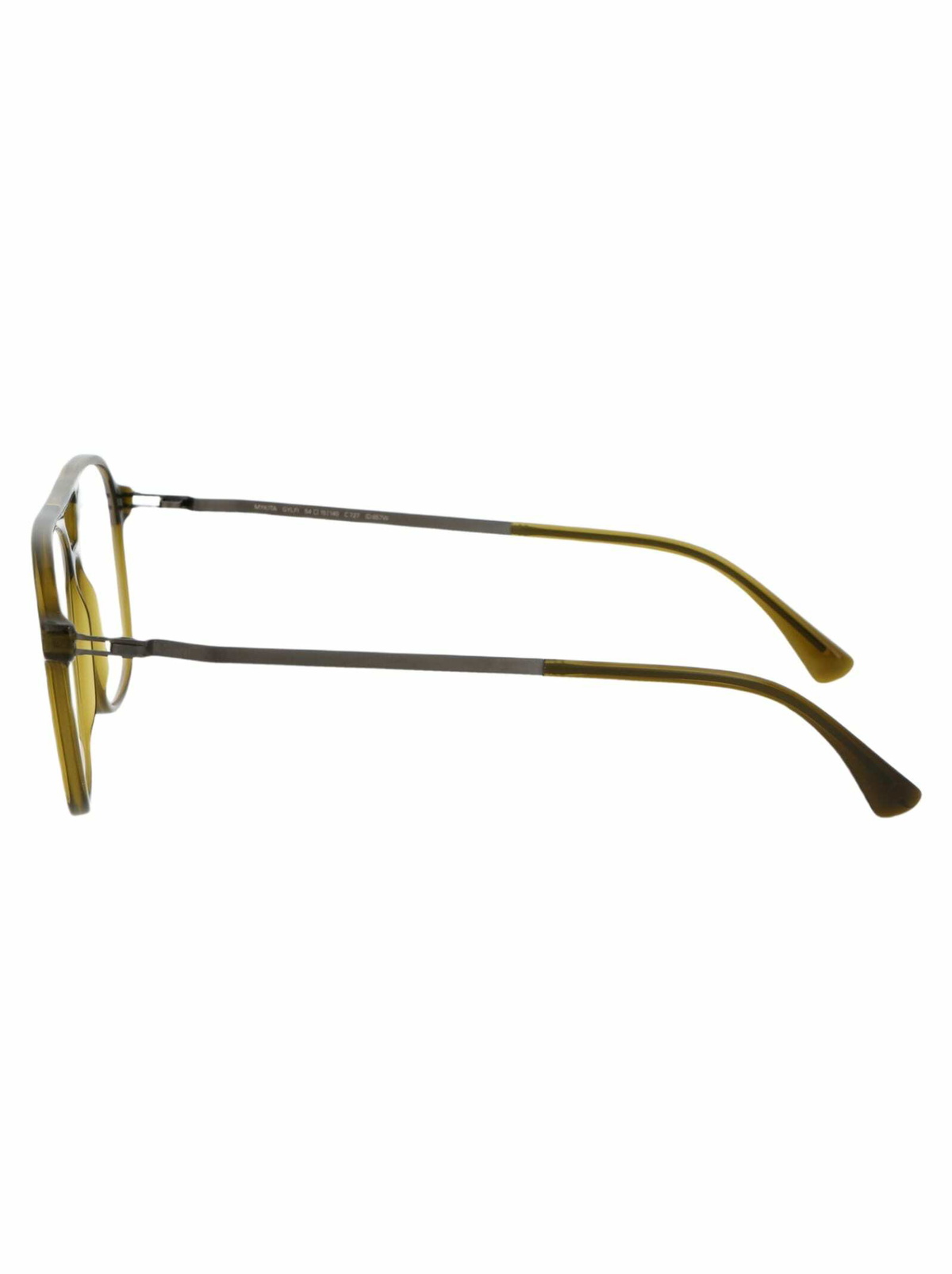 Mykita Gylfi Glasses