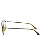 Mykita Gylfi Glasses
