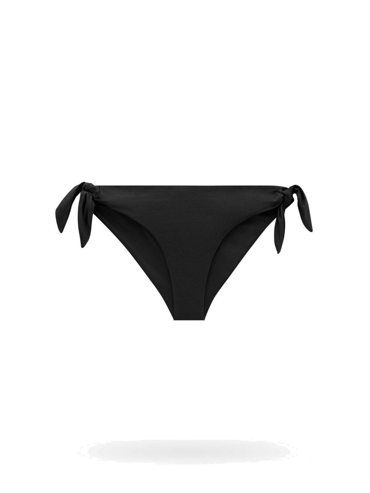 ビキニ Saint Laurent Lacing bikini briefs 010100162802_12.jpg