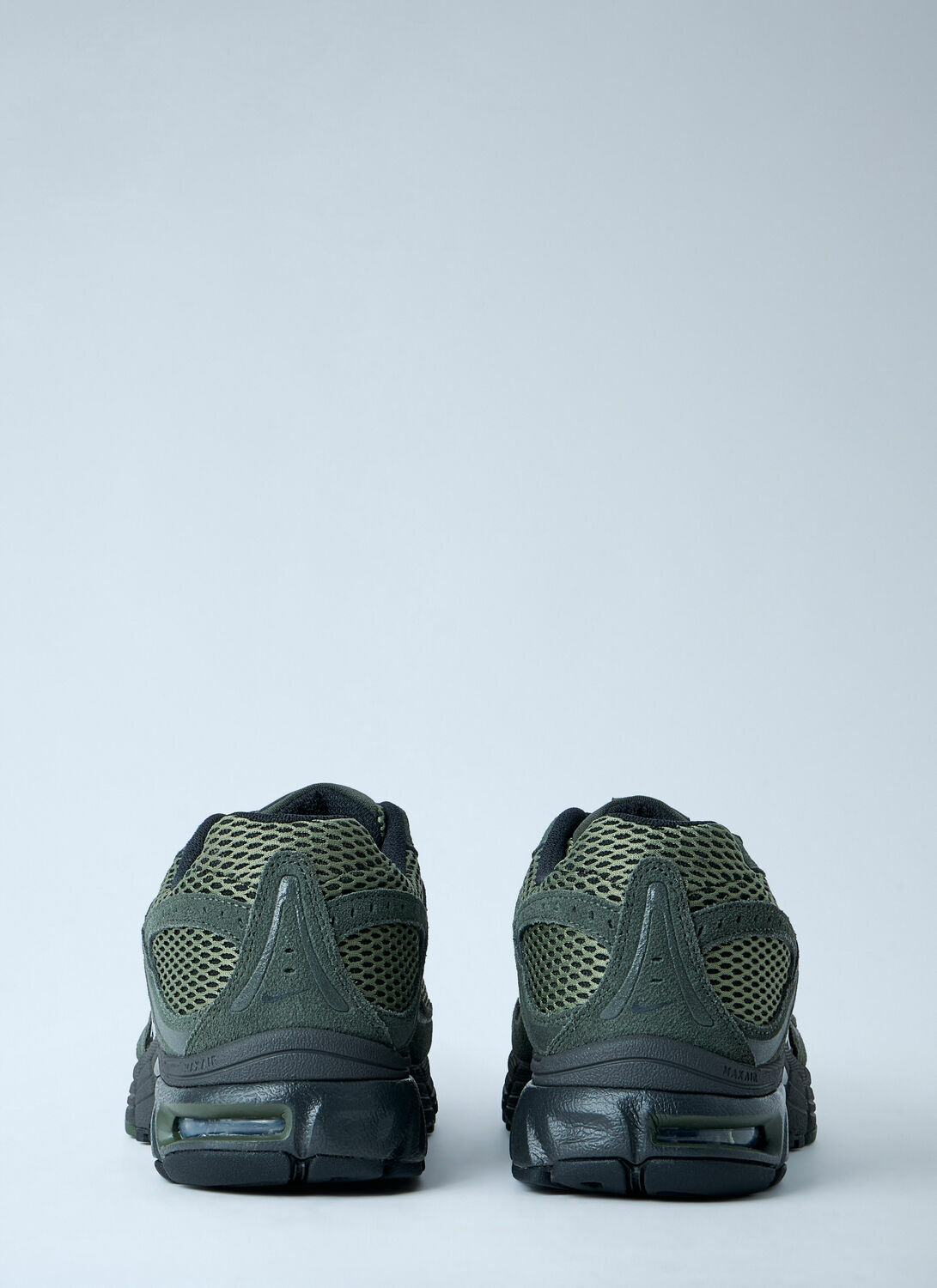 Nike Air Max Moto 2K Sneakers
