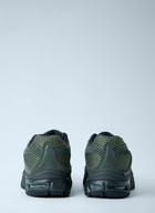 Nike Air Max Moto 2K Sneakers