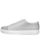 Axel Arigato Cap Toe Sneaker