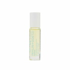 Malin + Goetz x Brain Dead Leather Perfume Oil 
