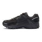 Nike Black Zoom Vomero 5 SP Sneakers