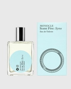 Comme des Garçons Parfum MONOGLE SYROS - 50 ml Multi-color Mens Perfume & Fragrance