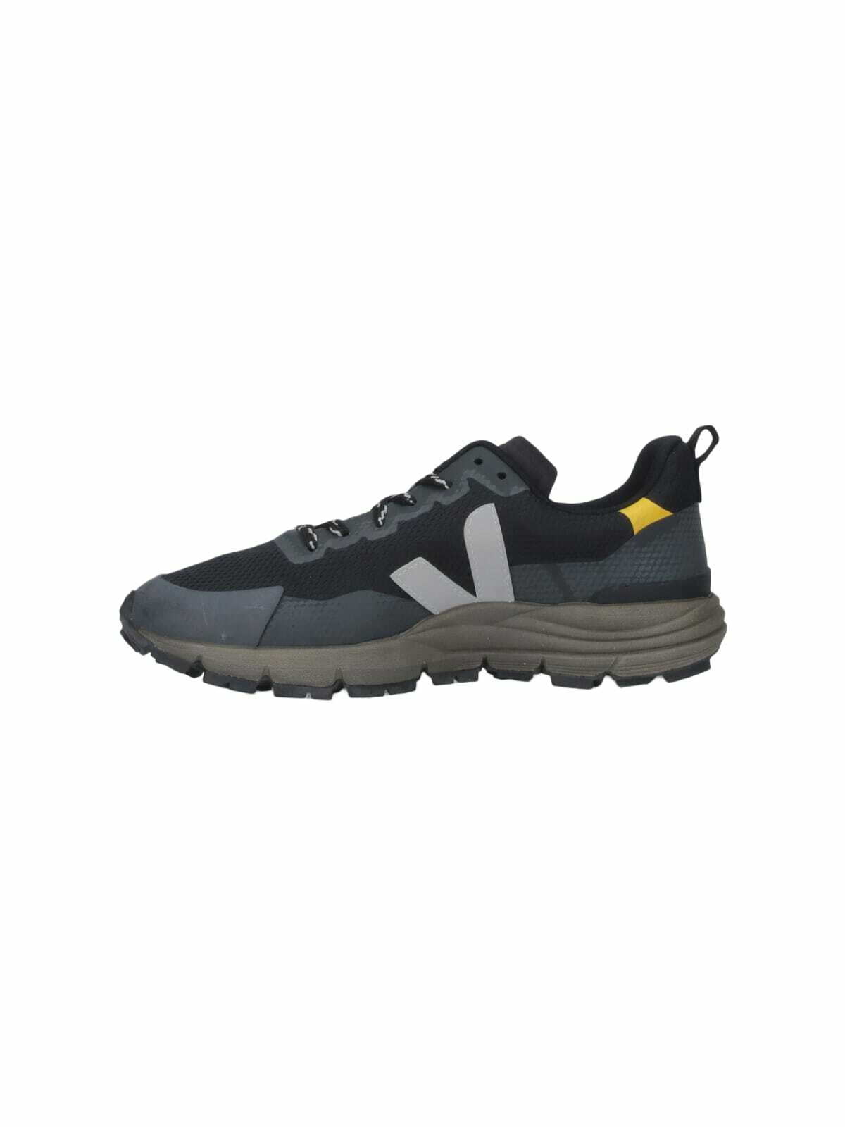 Veja Dekkan Sneakers