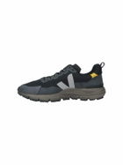 Veja Dekkan Sneakers