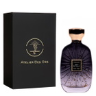 Atelier Des Ors Unisex Noir By Night EDP 3.4 oz Fragrances 3760027140963