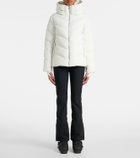 Fusalp Delphine ski jacket