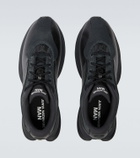Junya Watanabe x New Balance TF100 sneakers
