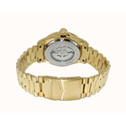 Torino Carrero Catania Automatic Champagne Dial Mens Watch C1G888GOBKJ