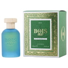Bois 1920 Unisex Cnnbs Salata EDP Spray 3.4 oz Fragrances 8055277281395