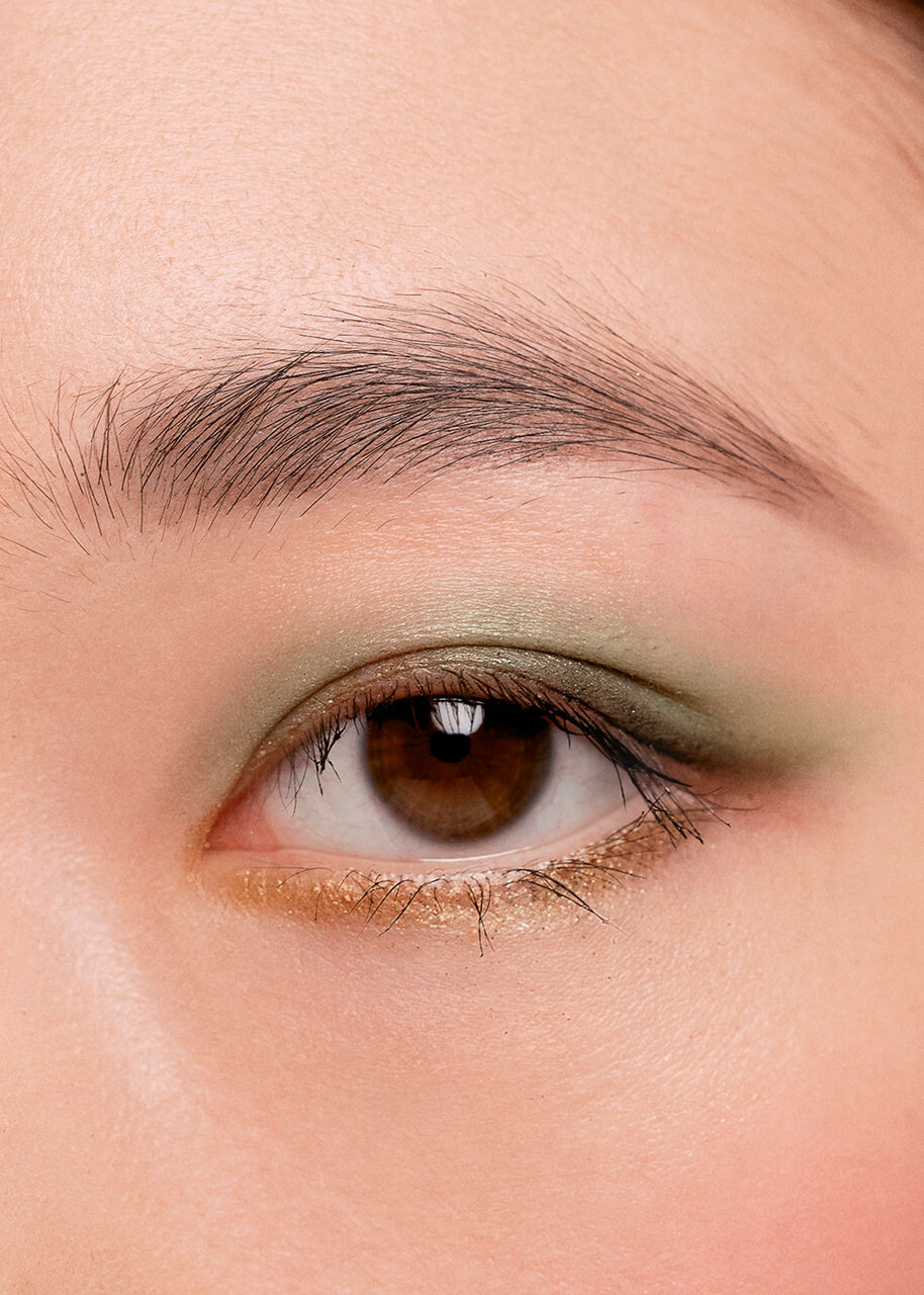 Sisley Phyto-Sourcils Design - Taupe