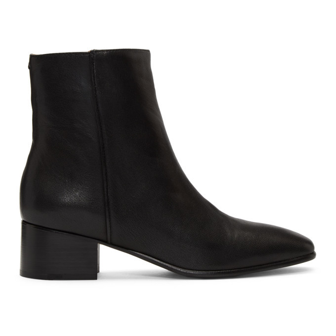 Aslen boot rag and bone hotsell