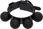 Innerraum Black Objet B07 Asteroid Bracelet