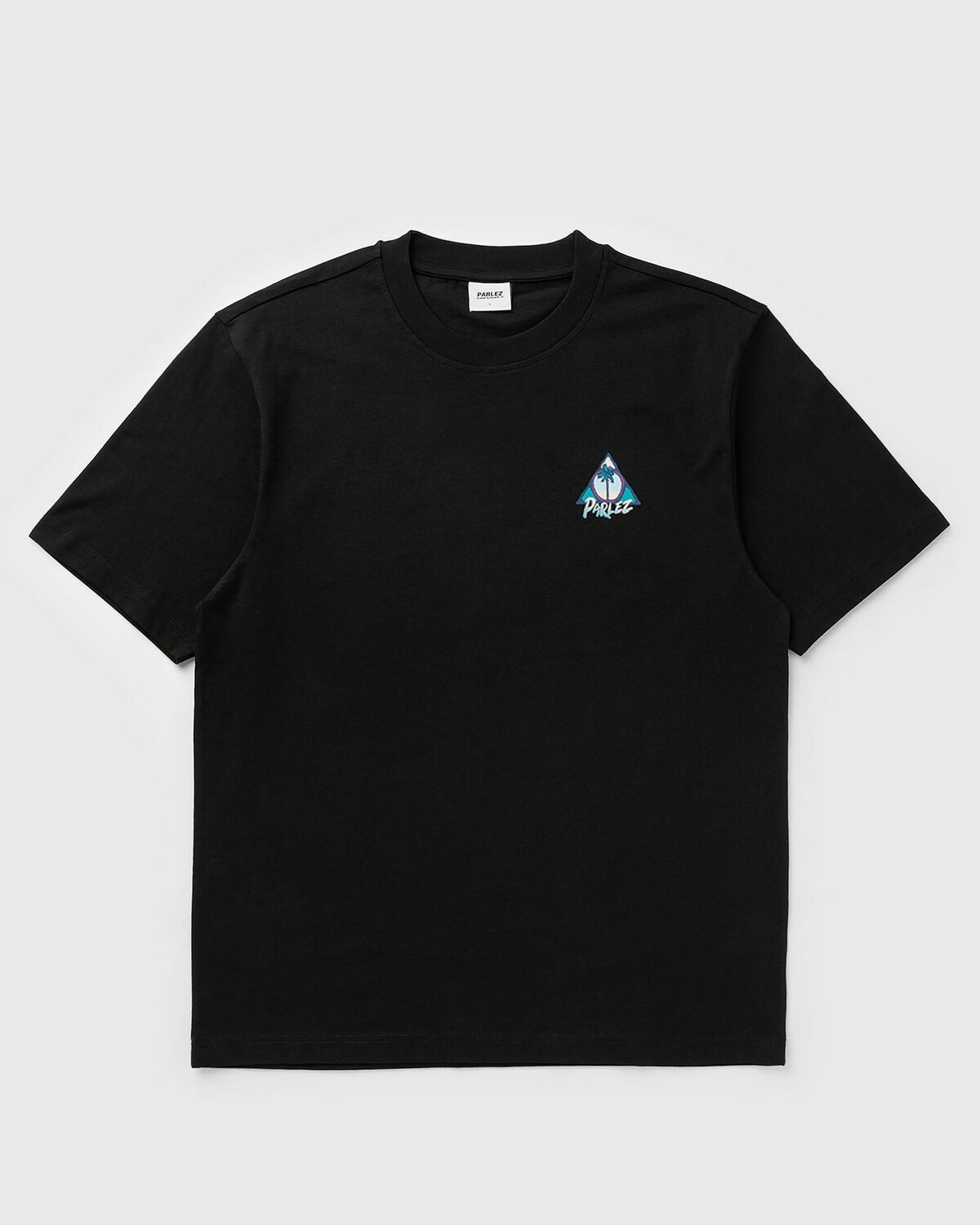 Swish T-Shirt