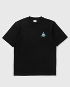 Swish T-Shirt