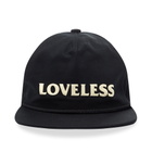 Rhude Loveless Cap