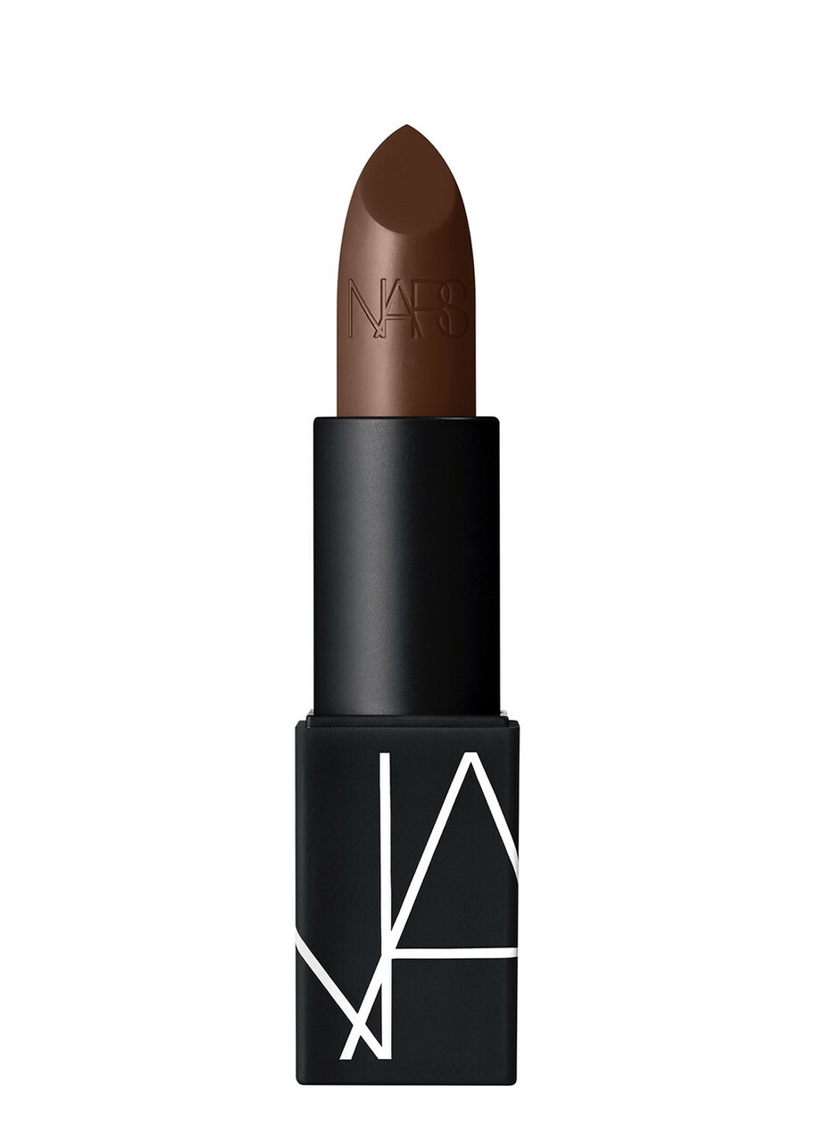 Nars Must Have Matte Lipstick - Dominatrix