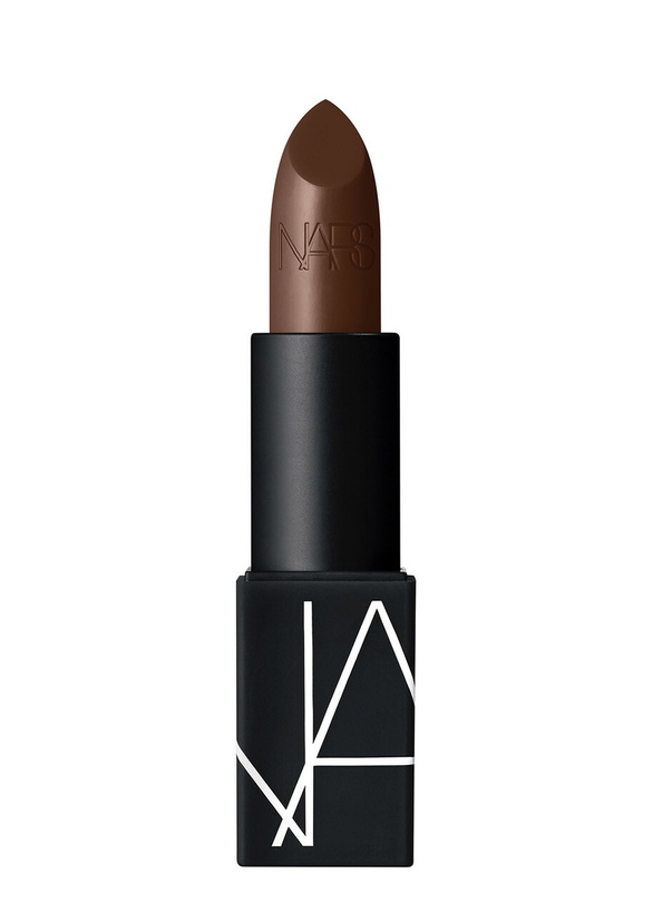 Photo: Nars Must Have Matte Lipstick - Dominatrix