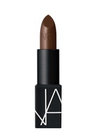 Nars Must Have Matte Lipstick - Dominatrix