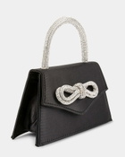 Steve Madden Bmachy Bag in Black