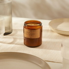 P.F. Candle Co No.21 Golden Coast Soy Candle in 204g
