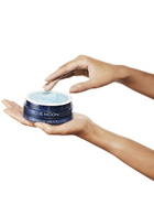 Sunday Riley Blue Moon Cleansing Balm 100ml
