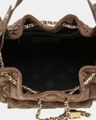 Steve Madden Bmicki Bag in Grey