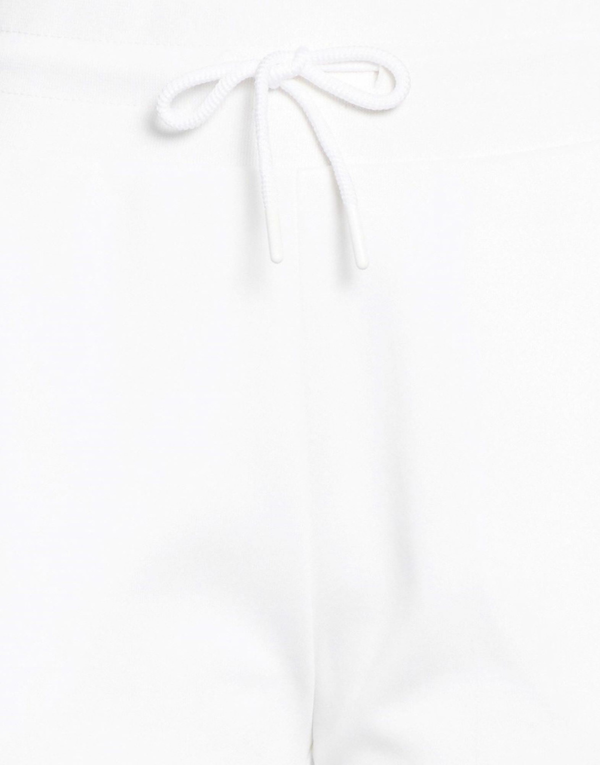 Colmar Womens Pants in White