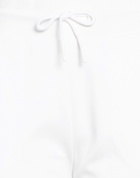 Colmar Womens Pants in White