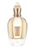 Xerjoff Ladies 17/17 Elle EDP 3.4 oz Fragrances 8033488155421