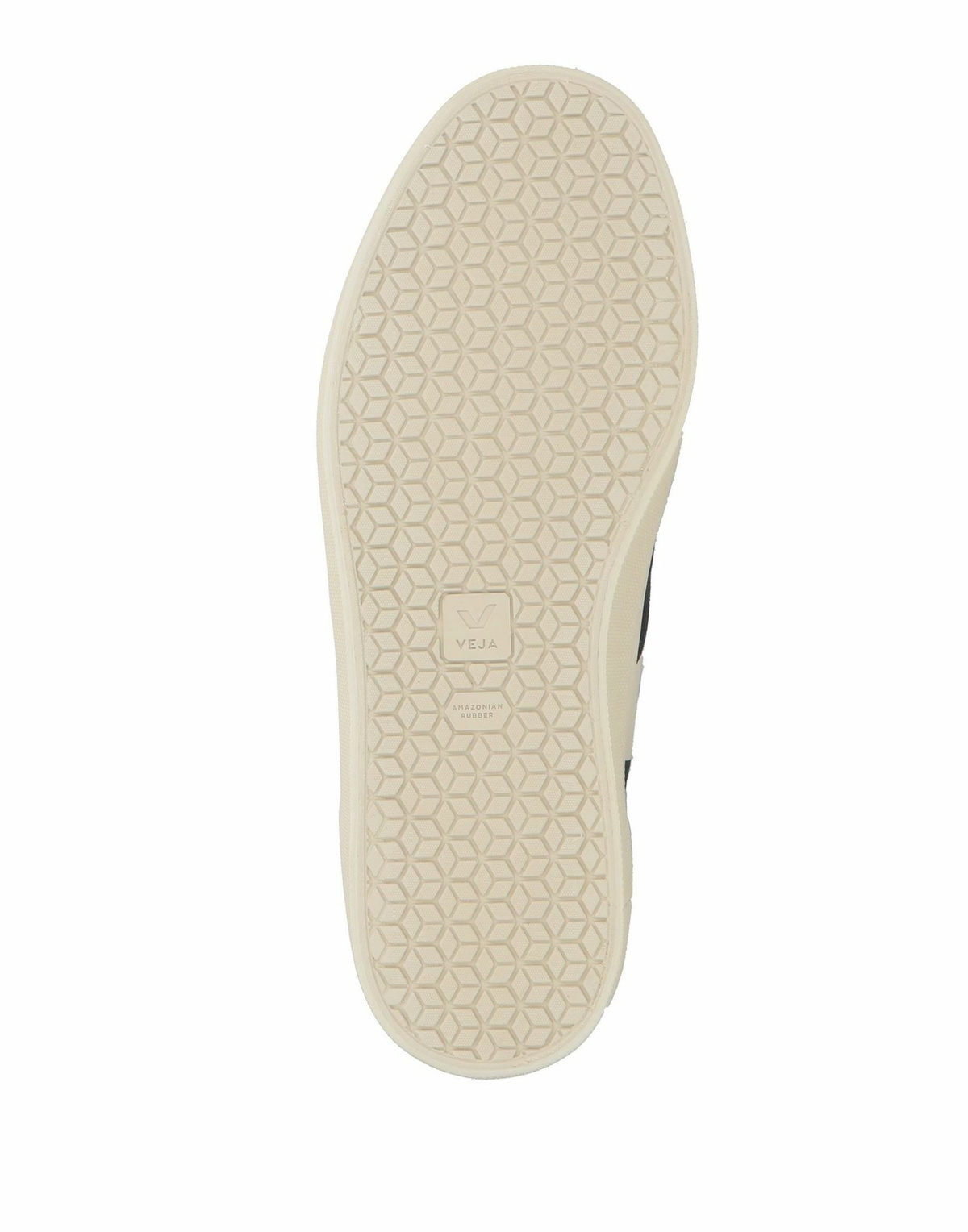 Veja Womens Sneakers in Navy