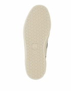 Veja Womens Sneakers in Navy