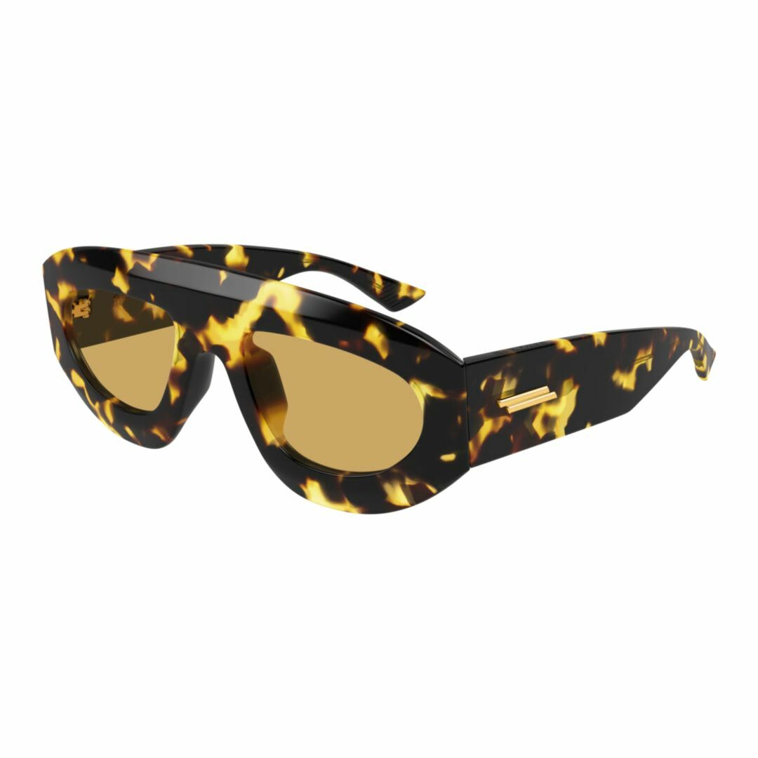 Bottega Veneta Eyewear Bv1358s003
