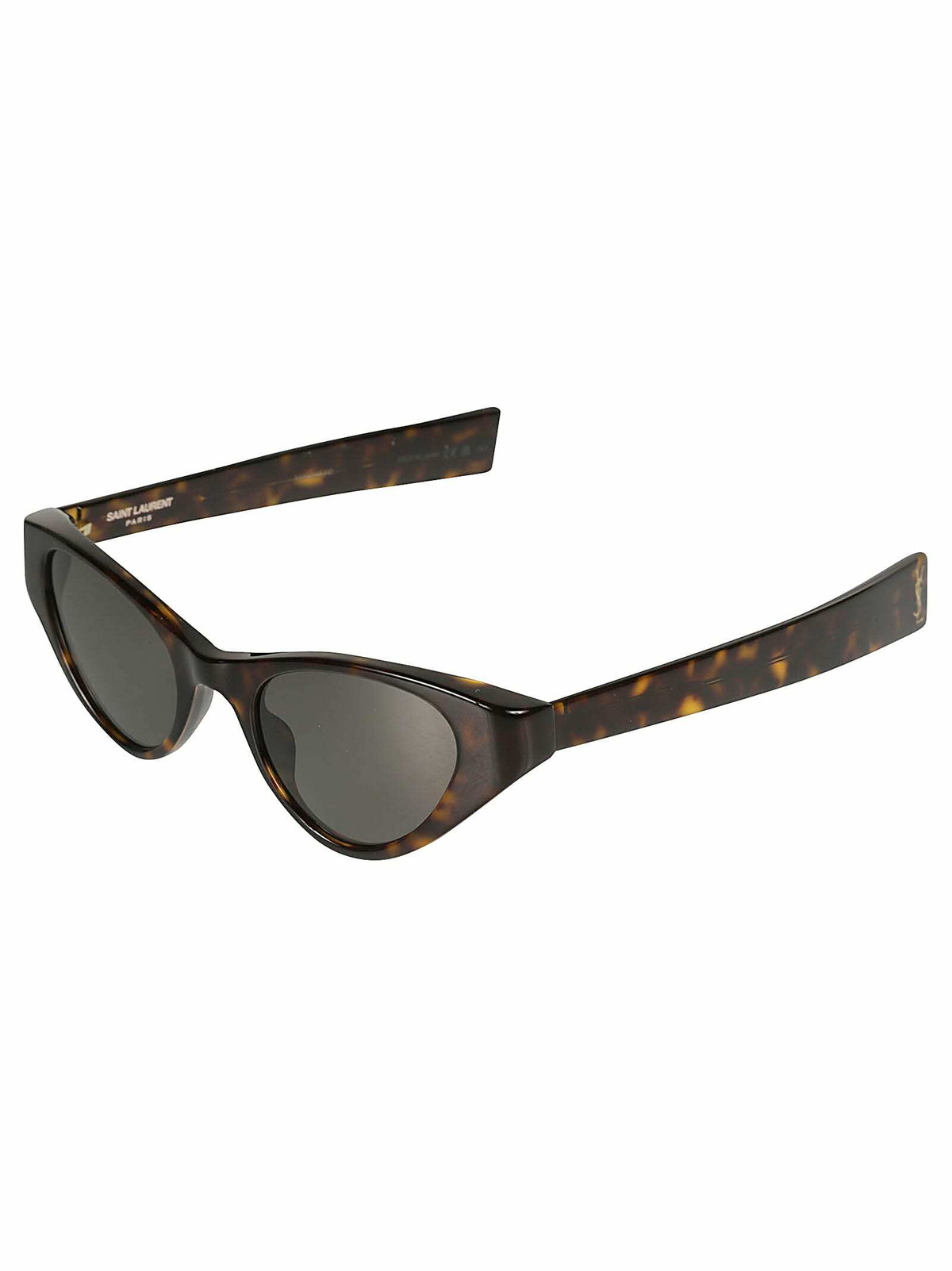 Saint Laurent Eyewear Sl M144 Sunglasses