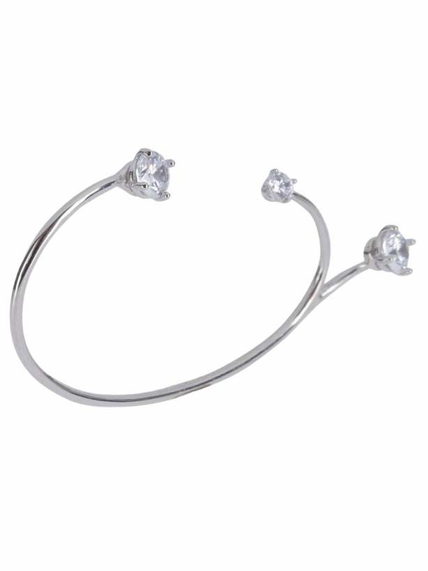 Photo: Panconesi Three Point Ear Cuff
