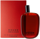 Comme des Garçons Parfums Rouge Eau de Parfum, 100 mL