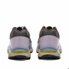 Salomon XT-6 Sneakers in Magnet/Ashes Of Roses/Winter Pear